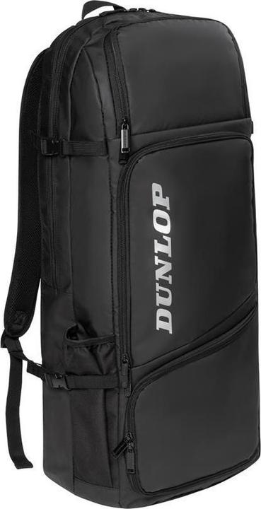 Immagine prodotto Dunlop Pro Series