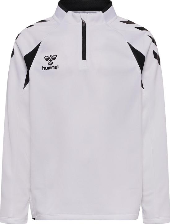 Produktbild hummel hmlCORE 2.0 HALF ZIP KIDS (152)