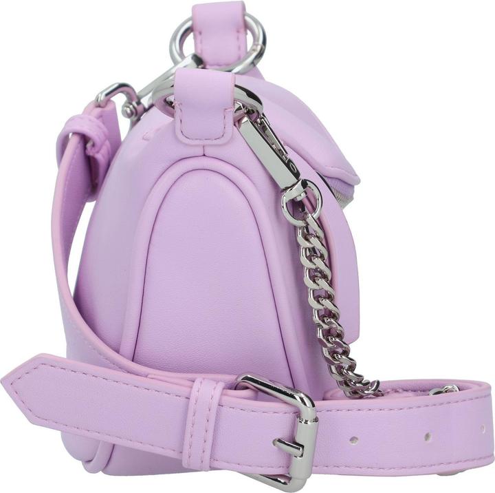 Immagine prodotto Seidenfelt Borsa a tracolla Skien II 19 cm