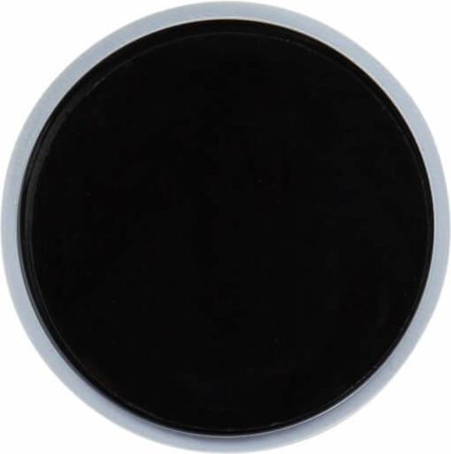 Actual product image Maul Round Magnets (1x)