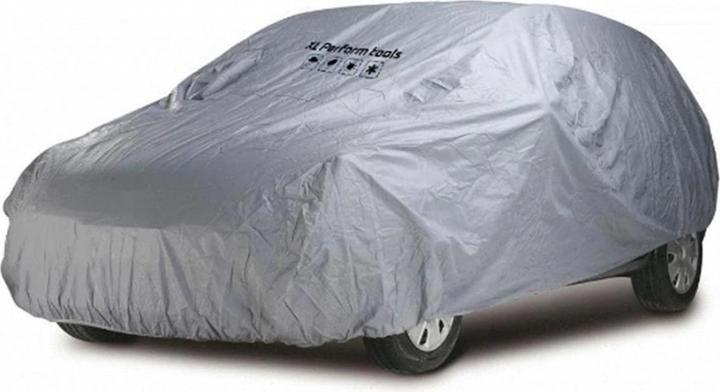 Image du produit XLPT Cover Pro Couverture de voiture L