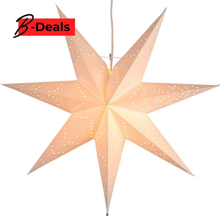 compo saat nachsaat-rasen COMPO SAAT® Trocken-Rasen kaufen main image 0