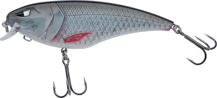 Berkley Zilla Flanker (11 cm)
