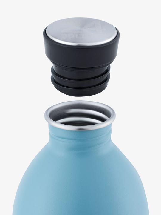 Actual product image 24 Bottles Urban (1 l)