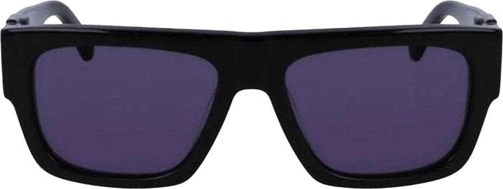 Immagine prodotto Calvin Klein Adulto Unisex Jeans Occhiali da Sole