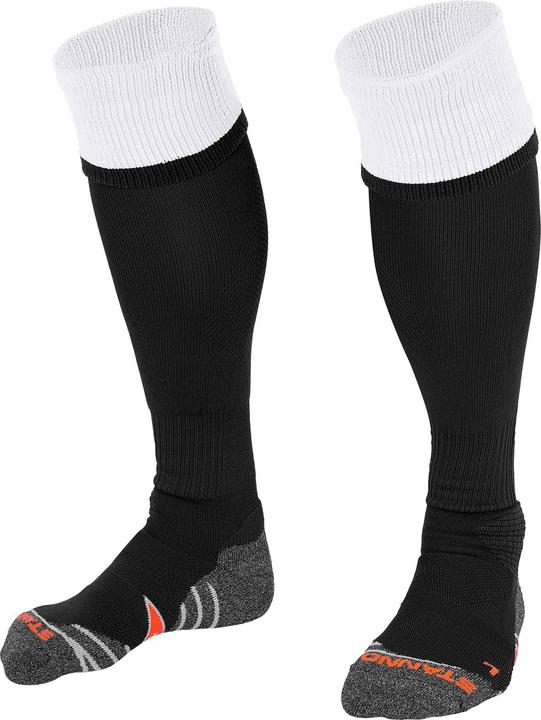 Actual product image Stanno Combi Sock (41 - 44)