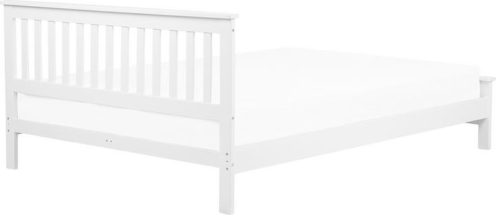 Actual product image Beliani Mayenne (160 x 200 cm)