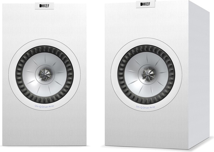 KEF Q350 (1 pair, 120 W)