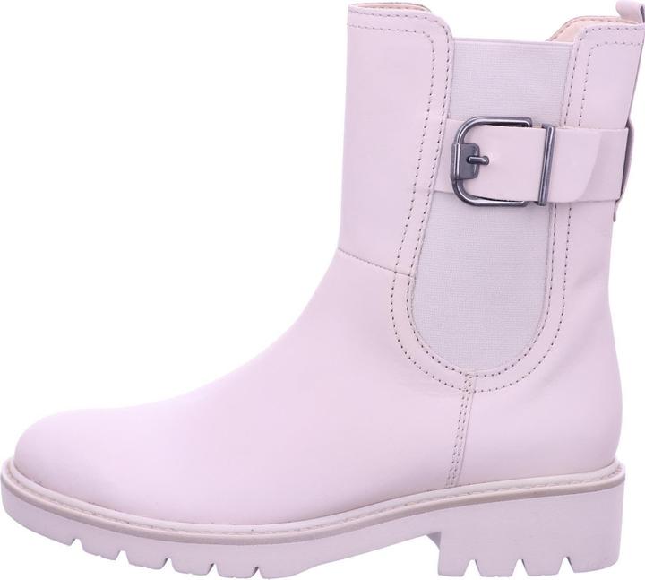 Image du produit Gabor Bottes 92.731.51 (38)