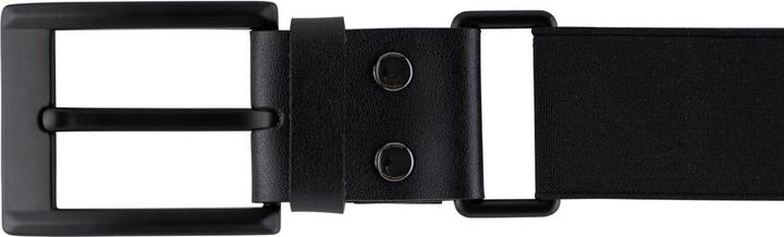 Produktbild Creature Little Leaguer Belt