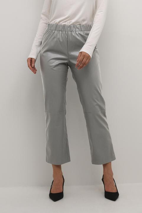 Actual product image Culture Cassandra (L)