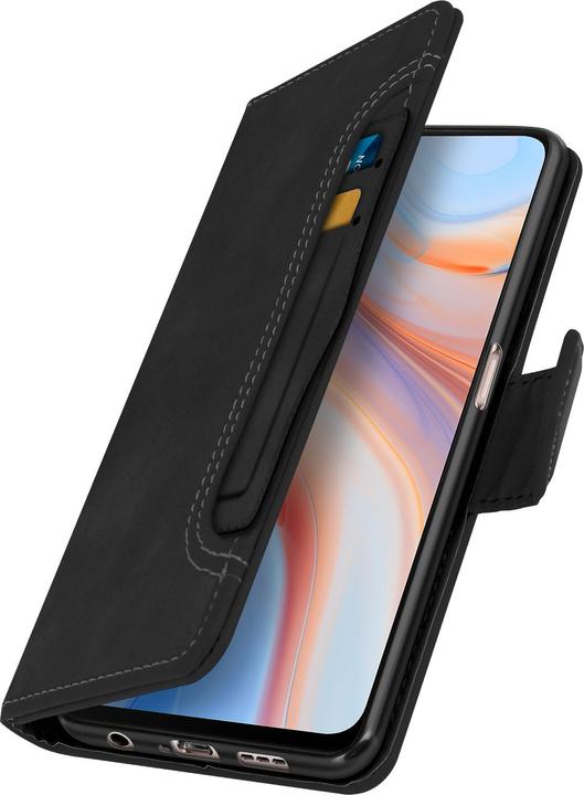 Produktbild Avizar Card Series (Oppo Reno 4 Z 5G)