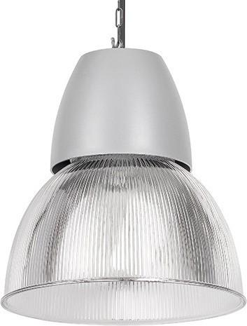 Immagine prodotto LTS Lampada a sospensione a LED (3240 lm)