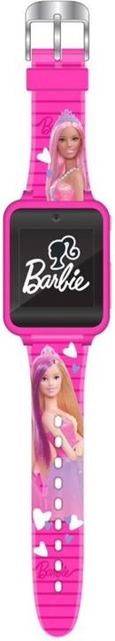 Actual product image Disney Jewelry Barbie Smart Watch (40 mm)