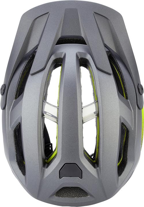 Produktbild Giro Manifest MIPS (51 - 55 cm)