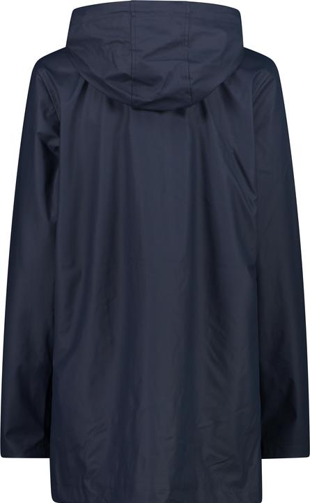 Produktbild CMP Campagnolo Rain Jacket Fix Hood (L)