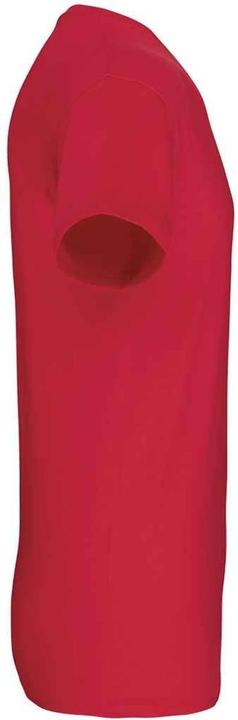 Produktbild Kariban BIO150IC TShirt Rundhalsausschnitt (S)