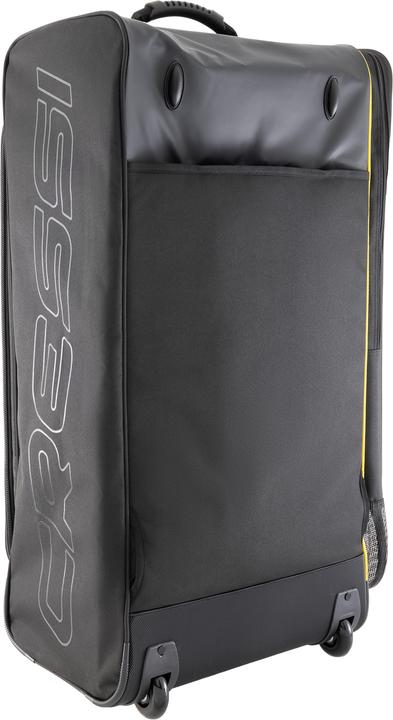 Produktbild Cressi Moby 2 Trolley (110 l)