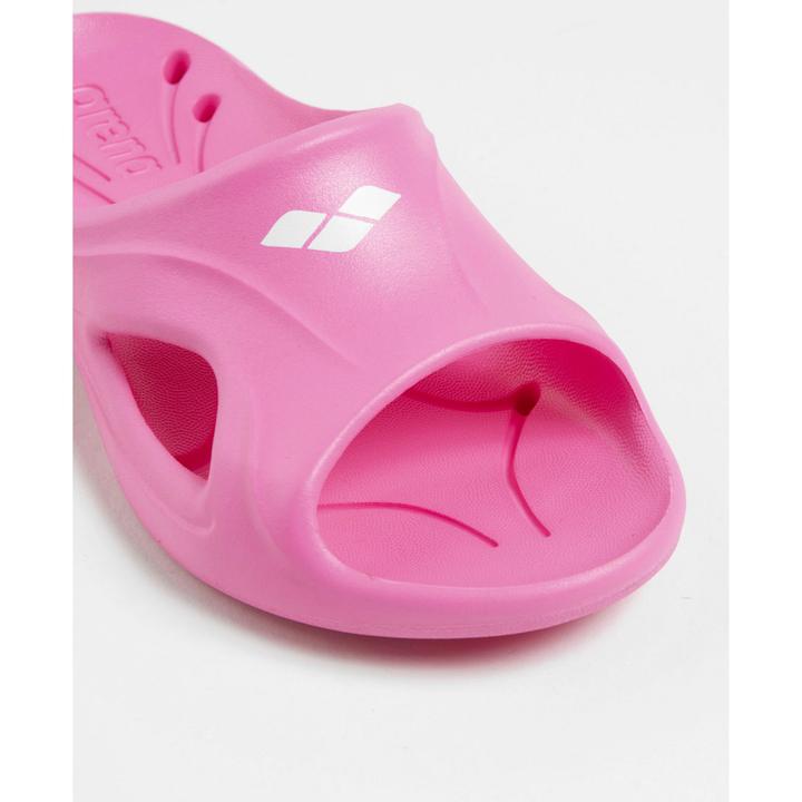 Productafbeelding Arena Hydrosoft Ii Hook (29)