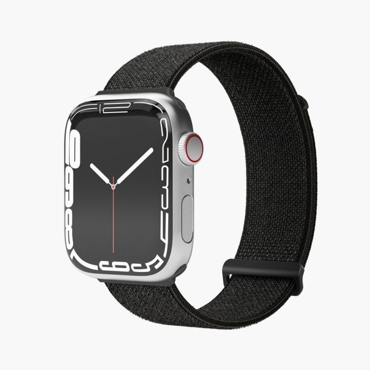 Produktbild Vonmählen Fitness Loop 2 (44 mm, 45 mm, 46 mm, 49 mm, Nylon)