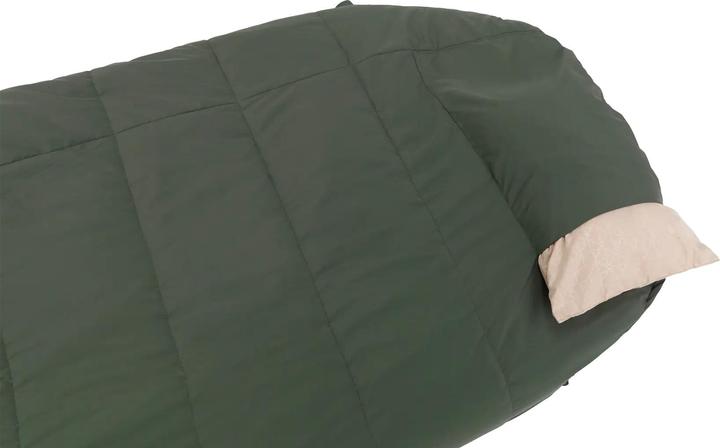 Produktbild Outwell Caldera Lux (220 cm)