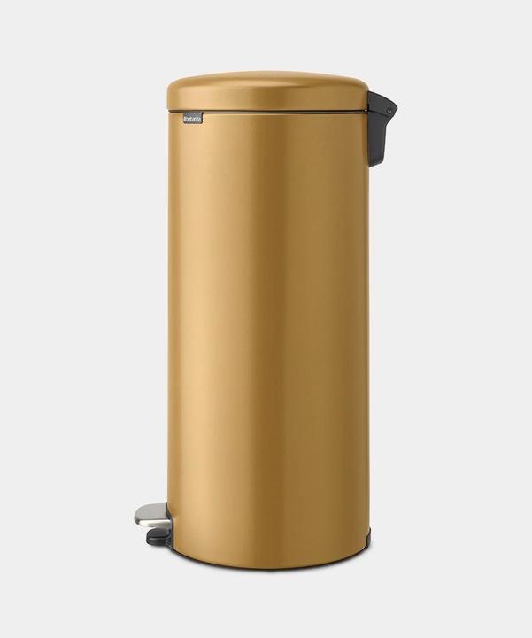 Produktbild Brabantia newIcon (30 l)