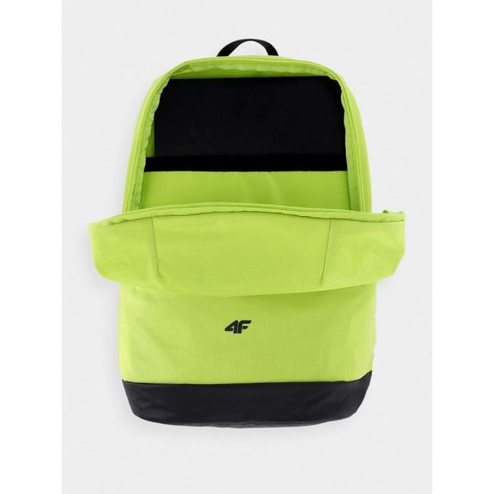 Produktbild 4F Unisex-Stadtrucksack (20 l)