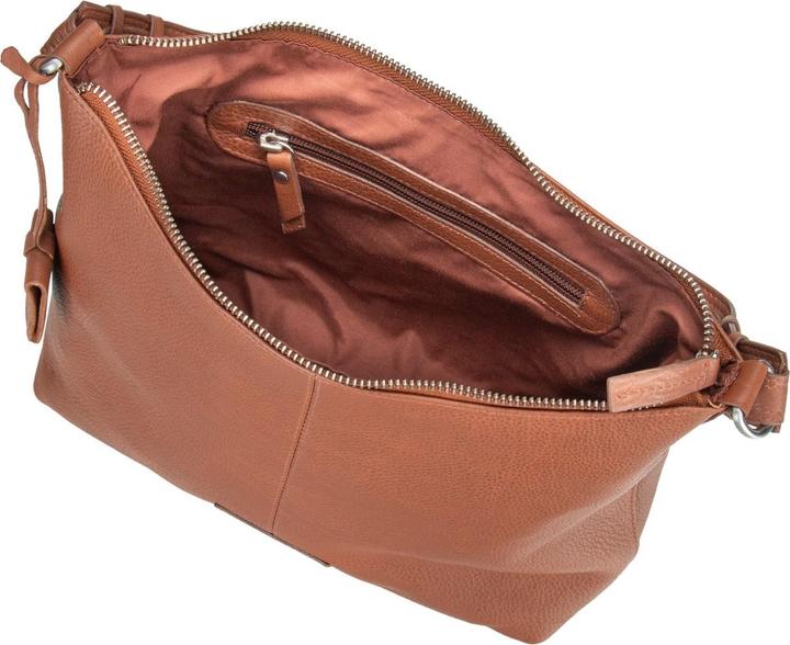 Immagine prodotto Burkely Soft Skylar Shoulderbag
