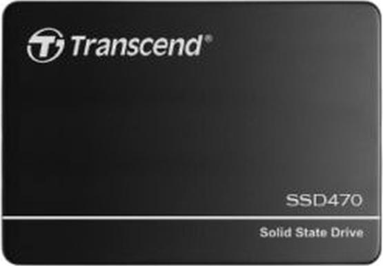 Image du produit Transcend MTS970T 2 To Disque dur interne M.2 SATA SSD 2280 SATA III Retail TS2TMTS970T (2000 Go, M.2 2280)