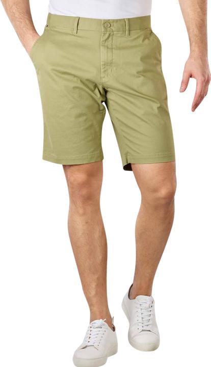 Actual product image Tommy Hilfiger Relaxed Tapered HARLEM 1985 (Frequency band 38 (2600 MHz))