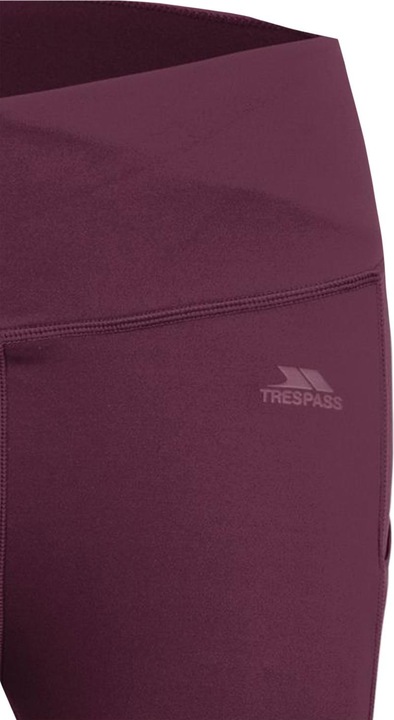 Produktbild Trespass Bibi Leggings Aktiv (XXL)