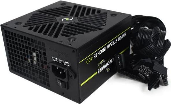 Tecnoware Alimentatore ATX H (400 W)