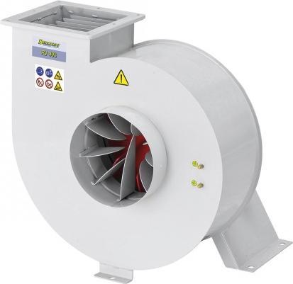 Produktbild Bernardo Cantina Bernardo - Radialventilator RV 403 / 400 V (Absauganlage)