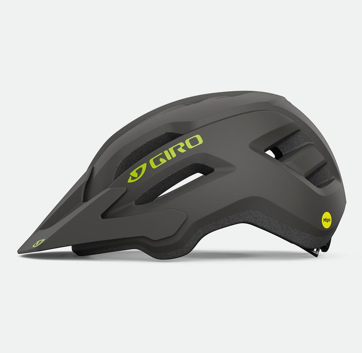 Immagine prodotto Giro Apparecchio MIPS II (54 - 61 cm)