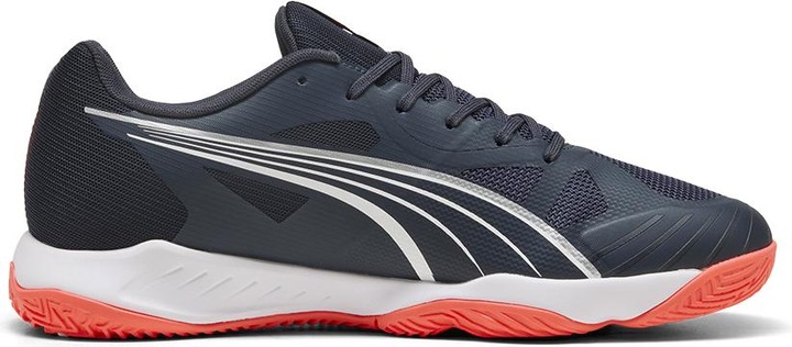 Produktbild Puma Eliminate Turbo (44)