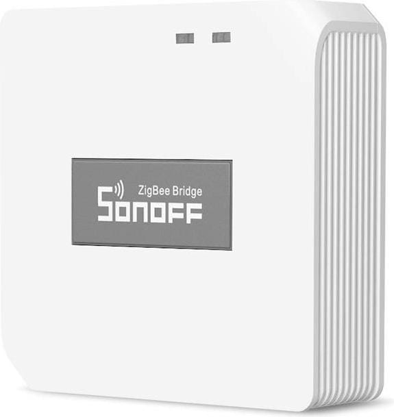 Immagine prodotto Sonoff Ponte ZigBee