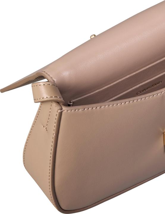 Immagine prodotto Calvin Klein Mini Bag CK FLAP