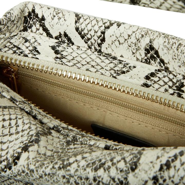 Immagine prodotto Sidona Borsa Luna