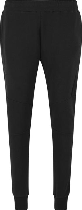 Produktbild Stylefile Basic Trainingshose - 179681 (S)