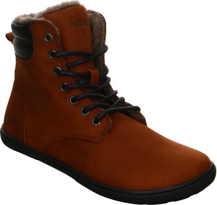 Image du produit Koel Women's Florence Lambswool (41)