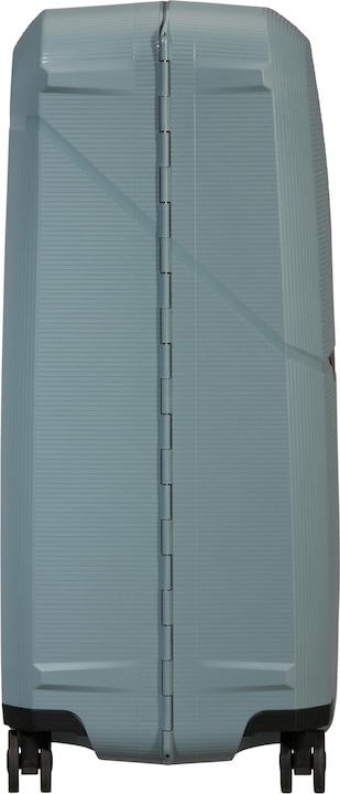 Produktbild Samsonite Magnum Eco (104 l, L (90 - 115l))