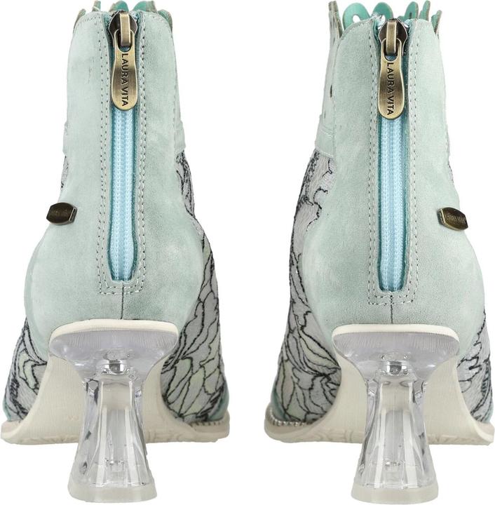 Image du produit Laura Vita Stiefelette (40)