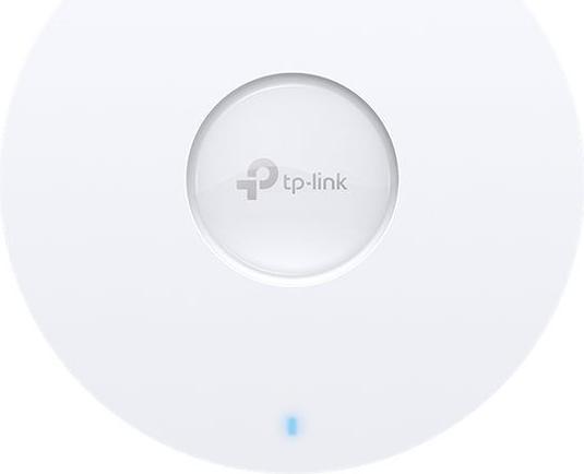 Produktbild TP-Link EAP670 (4804 Mbit/s)