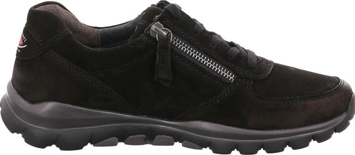 Produktbild Gabor Schnürschuhe (41)