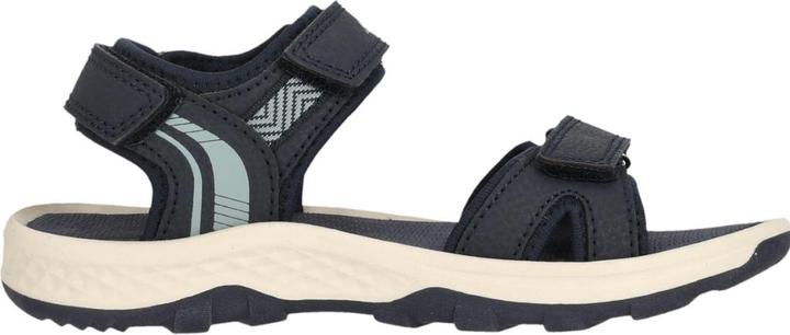 Image du produit Whistler Amalthea (35)