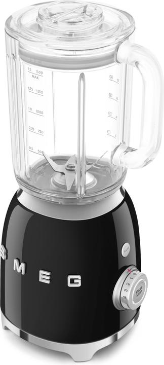 Immagine prodotto Smeg BLF03BLEU (800 W)