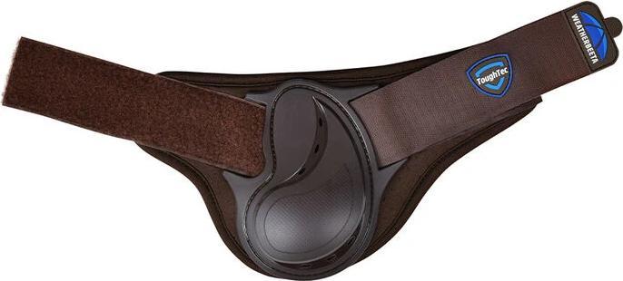 Produktbild Weatherbeeta Tough-Tec Essential