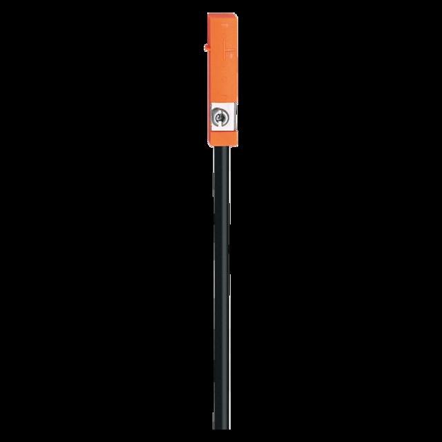 Produktbild ifm Electronic Zylindersensor