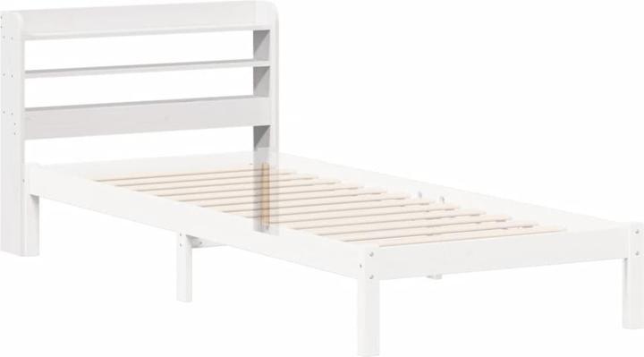 Image du produit vidaXL Kopfteil (85 x 16 x 82 cm)