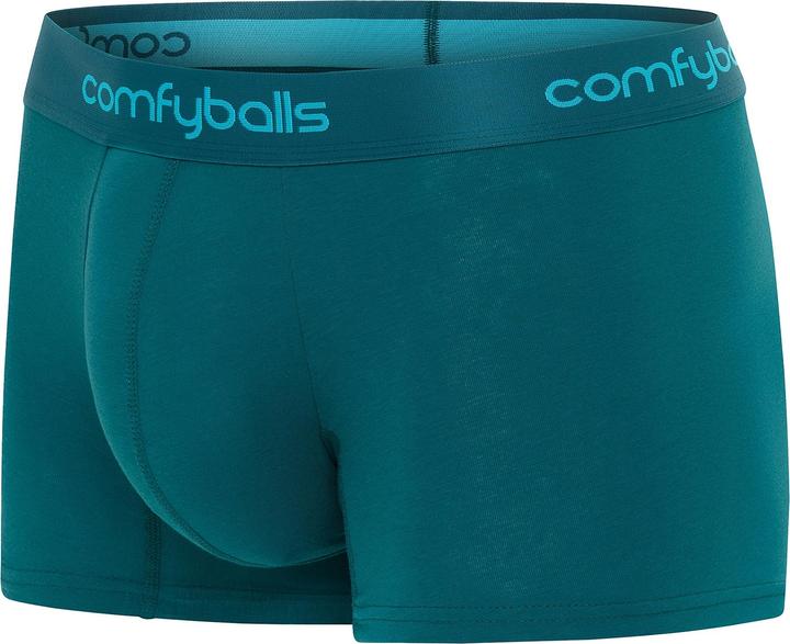 Immagine prodotto Comfyballs Regular (L, Confezione singola)